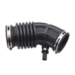 Lablt Engine Upper Air Intake Duct Tube Hose For 2007-2013 Nissan 2.5L. Fixed Price $13.43.