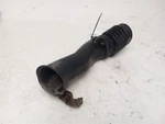 2005 Honda Civic Air Intake Tube 51234. Fixed Price $95.00.