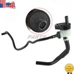 New Crankcase Breather Hose 06E103207AP For Audi A6 Quattro Q7 Q5 S4 A8 S5 A7. Fixed Price $39.99.