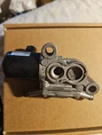 92-96 Honda Prelude 90-93 Accord Idle Air Control Valve 138200 Oem. Fixed Price $100.00.