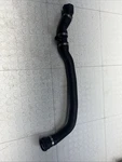 Bmw-toyota Supra 6905317 Cooling Radiator Water Hose Pipe Oem. Fixed Price $40.00.