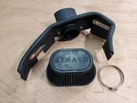 1999-2004 Jeep Grand Cherokee 4.0L 4.7L Airaid Quickfit Intake System 311-127. Fixed Price $109.99.