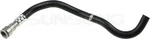 Power Steering Return Line Hose Assembly-hse Fits 2003 Land Rover Range. Fixed Price $72.99.