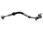 Mercedes Benz Amg Gt Pipe Hose Air Conditioning Line Refrigerator A1908303000. Fixed Price $115.42.
