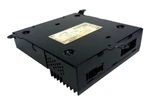 Bmw E39 Amplifier 525I 528I 530I 97-98-99-00-01-02-03 8371025. Fixed Price $40.00.