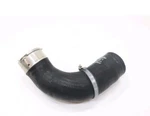 2016 - 2023 Volvo XC90 Turbocharger Intercooler Hose Tube Pipe Line Oem 32222071. Fixed Price $27.99.