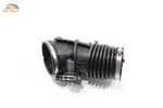 2020 - 2024 Bmw X4 G02 3.0L Engine Air Cleaner Intake Duct Hose Tube Pipe Oem. Fixed Price $54.99.