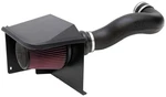 K&n Engine Cold Air Intake Performance Kit Fits 2007-2008 Chevrolet Silverado 15. Fixed Price $367.99.
