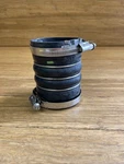 Oem 2020-2025 Porsche Carrera 911 992 Engine Inlet Hose Pipe 5K Miles 9P1129659A. Fixed Price $59.50.