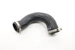 2017-2025 Audi Q7 2.0L Engine Motor Intercooler Left Side Hose Tube Pipe Oem. Fixed Price $59.51.