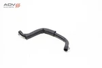 2020-25 Kia Telluride 3.8L Engine Air Cleaner Intake Breather Hose Tube Pipe Oem. Fixed Price $33.24.