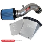 Injen SP3081P Polished Aluminum Cold Air Intake For 2010-2017 Audi S4 S5 3.0L V6. Fixed Price $366.21.