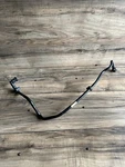 12-16 Bmw F30 F31 F32 N55 3.0L Brake Booster Vacuum Hose Line Tube 7603052. Fixed Price $27.00.