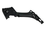Genuine Nissan Engine Air Intake Hose 16576-4BA3A. Fixed Price $100.98.