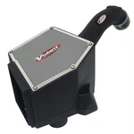Volant Performance 15866 Cold Air Intake Kit. Fixed Price $344.90.