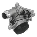 Oil Cooler Assembly For Bmw M235I 2015-2020 11427548032. Fixed Price $66.79.