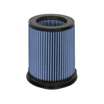 Afe For Bmw M2 2016-2017 Replacement Air Filter Momentum Pro 5R L6-3.0L. Fixed Price $108.98.