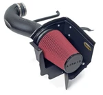 Airaid 351-199 Cold Intake Kit. Fixed Price $371.99.