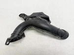 H60426 2013-2019 Nissan Sentra Engine Air Intake Pipe Tube 3RC22P Oem. Fixed Price $64.99.