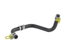 16-23 Durango Grand Cherokee Engine Coolant Reservoir Vent Recovery Tank Hose. Fixed Price $46.26.