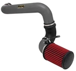 Aem Brute Force Intake Fits 08-17 Dodge Charger / Challenger 5.7L 6.1L Gunmetal. Fixed Price $399.99.