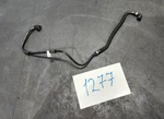 21-26 Oem Bmw G80 G82 G87 M2 M4 Cylinder Head Expansion Tank Coolant Line 287MI. Fixed Price $49.95.