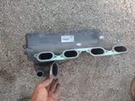 98-03 Jaguar Xjr X308 Xkr 4.0L S/c Right Side Supercharger Intake Manifold Oem. Fixed Price $129.95.