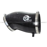 Afe Power Air Intake System Tube Upgrade Ford Dsl Trucks 99.5-03 V8-7.3L. Fixed Price $82.00.