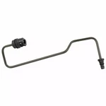 Genuine Ford Tube FV6Z-7A512-A. Fixed Price $12.76.