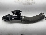 Assembly 2020-2024 Ford Explorer 2.3L Engine Air Intercooler Hose Oe L1M36C646CE. Fixed Price $98.00.