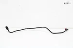 2018 Chevy Malibu Fuel Tank Filler Neck Vapor Canister Air Inlet Hose Pipe Oem. Fixed Price $23.39.