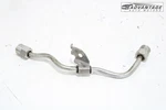 2019-2024 Acura Rdx 2.0L Engine Ignition Fuel Pump Joint Line Tube Pipe Oem. Fixed Price $76.99.