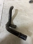 2007.5-2012 Dodge Ram 2500 3500 6.7 Cummins Coolant Tube Pipe 4937235 Oem. Fixed Price $60.00.