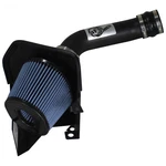 Afe 54-12472 Magnum Force STAGE-2 Cold Air Intake 14-18 Cherokee 3.0L Diesel. Fixed Price $332.73.