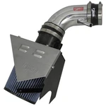 Injen SP1391P Short Ram Cold Air Intake System For 10-12 Hyundai Genesis 3.8L V6. Fixed Price $372.31.