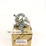 Toyota Genuine Land Cruiser FJ62 3F ENGINE4.0L Fuel Filter Assy 23300-61070. Fixed Price $64.33.