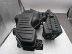 Air Cleaner Sedan 1.7L Fits 01-03 Civic 736759. Fixed Price $83.19.