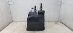 Json Title: 2018-2024 Camaro Ss Charcoal Fuel Vapor Canister 10K Miles. Fixed Price $64.95.