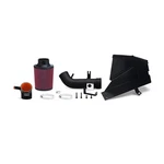 Mishimoto Performance Air Intake Multiple Fitments (MMAI-CIV-06SIHP). Fixed Price $334.95.