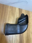 Intake Hose Pipe Oem 2003-05 Subaru Forester A12SA01 ATM22637 Used. Fixed Price $21.75.