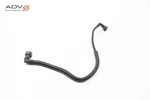 2016 - 2018 Toyota RAV4 Fuel Emission System Vent Hose Tube Pipe Oem. Fixed Price $34.99.
