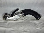 2017- 23 Porsche 718 Cayman Boxster 2.0L Intercooler Pressure Pipe Oem 982129499. Fixed Price $129.00.