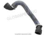 Bmw (2012-2016) Radiator Hose Thermostat Lower Rein Automotive. Fixed Price $86.45.
