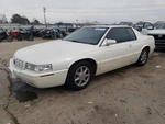Air Cleaner Fits 00-02 Eldorado 1999329. Fixed Price $128.95.