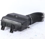2013-2017 Dodge Caravan Air Intake Cleaner Resonator Duct Oem 04861731AB. Fixed Price $69.99.