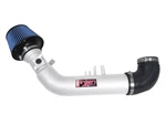 Injen Cold Air Intake For 00-02 Tundra Sequoia 4.7 V8 Polished Carb Legal. Fixed Price $360.12.
