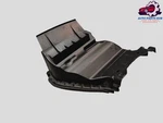 Honda Pilot 3.5L 2016- 2022 Engine Air Cleaner Intake Guide Duct Oem. Fixed Price $60.99.