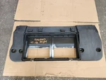 98-02 Camaro Firebird V8 Lower Air Intake Assembly Cleaner Filter Base Frame. Fixed Price $72.00.