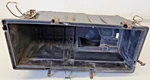 Jeep Wrangler Yj 1991-1995 Air Cleaner Filter Box Base 2.5L 4.0L. Fixed Price $43.83.