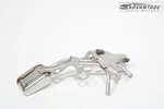 2022-2025 Nissan Rogue 1.5L Engine Turbocharger Water Outlet Tube Line Oem. Fixed Price $70.19.